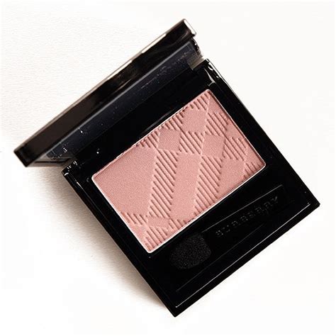 burberry wet and dry silk eyeshadow|Burberry eyeshadow temptalia.